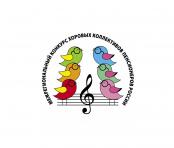 Конкурс хоровых коллективов пенсионеров России 